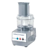 Combination Processors - Product List - Robot Coupe Combination Processors - Product List - Robot Coupe